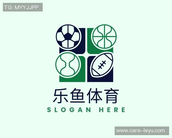 2023年NBA球队最新排名分析及季后赛前景展望