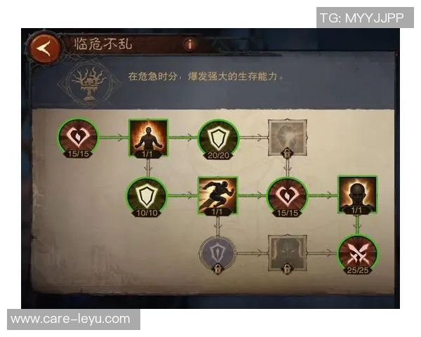 掌握实况足球2008技巧提升游戏水平的全面指南与实战经验分享