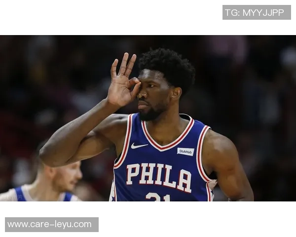 恩比德在足球场上的惊艳表现与未来发展的无限可能性分析